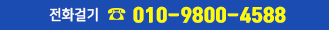 txt_phone