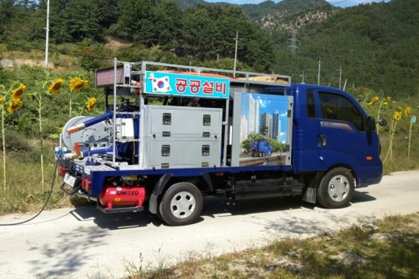세종시하수구